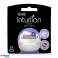 Wilkinson Intuition Sensiive Razor Blades 2in1, iepakojumā pa 3 attēls 2