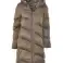 Daunenjacken der Marke Costume National CNC Bild 4