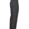 Pantalons par CNC Costume National photo 5