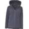 Daunenjacken der Marke Costume National CNC Bild 6