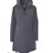 Daunenjacken der Marke Costume National CNC Bild 5