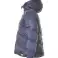 Daunenjacken der Marke Costume National CNC Bild 1