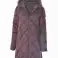 Daunenjacken der Marke Costume National CNC Bild 2