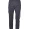 Pantalons par CNC Costume National photo 4