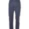 Pantalons par CNC Costume National photo 6
