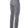 Pantalons par CNC Costume National photo 1