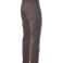 Pantalons par CNC Costume National photo 2