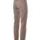 Pantalons par CNC Costume National photo 3