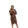 Neue Kollektion Matilde Couture F.W. für die Herbst-/Wintersaison Bild 2