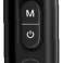 Recourbe-cils chauffant électrique USB Rechargeable Portable Outil De Coiffage Rapide Des Cils Outil De Recourbement De Cils Blanc photo 4