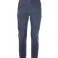 Pantalon Roberto Cavalli photo 2