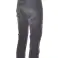 Pantalon Roberto Cavalli photo 1