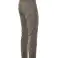 Pantalon Roberto Cavalli photo 5
