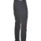 Pantalon Roberto Cavalli photo 6