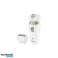 2in1 Epilierer und Rasierer - Damen Haarepilierer / Haarentfernung (Trimmer) Bild 1