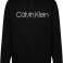 Calvin Klein : nouvel arrivage à partir de 15€ seulement ! photo 1