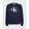 Calvin Klein : nouvel arrivage à partir de 15€ seulement ! photo 5