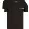 Emporio Armani: Tri-pack bokserit ja Bi-pack T-paita alkaen 20€ per pakkaus kuva 5