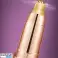 Electric Flawless Eyebrow Hair Remover - Elektrischer Augenbrauentrimmer für perfekte Augenbrauen Bild 5