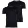 Emporio Armani: Tri-pack bokserit ja Bi-pack T-paita alkaen 20€ per pakkaus kuva 4