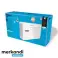 Monoblock mit Wärmepumpe/Monoblock s tepelným čerpadlem fotka 1