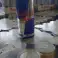 RED BULL 0,250l X 24 - Preis 0,79 EUR Bild 3
