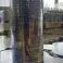 RED BULL 0,250l X 24 - Preis 0,79 EUR Bild 2