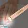 Finishing Touch Flawless Salon Nagels Voor Manicures & Pedicures foto 2