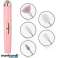 Finishing Touch Flawless Salon Nagels Voor Manicures & Pedicures foto 3