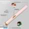 Finishing Touch Flawless Salon Nagels Voor Manicures & Pedicures foto 4