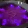 BAINS À REMOUS / JACUZZI / SPA / BAIN FABRIQUÉ EN LETTONIE PRIX D’USINE MEILLEURE QUALITÉ EN GROS photo 2