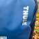 Plecak Thule Chasm 26L poseidon niebieski plecak zdjęcie 6