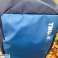 Plecak Thule Chasm 26L poseidon niebieski plecak zdjęcie 1