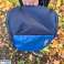 Plecak Thule Chasm 26L poseidon niebieski plecak zdjęcie 4