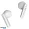 HiFuture ColorBuds 2 In-Ear Headphones white image 1