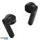 HiFuture ColorBuds 2 Earbuds black image 2