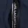 Karl Lagerfeld vīriešu sporta krekls attēls 3
