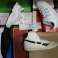 CATEGORY C PREMIUM BRAND FOOTWEAR MIX CONSUMER RETURN USED 5 image 2