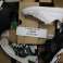 CATEGORY C PREMIUM BRAND FOOTWEAR MIX CONSUMER RETURN USED 8 image 4