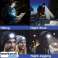 Valaise talvi LummieLight-taskulampun hatulla - SUURI TALVIALE!! kuva 4
