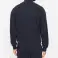 Karl Lagerfeld sweat-shirts homme photo 1