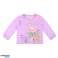 Pyjamavoorraad voor kinderen - peppa varken foto 4