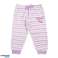 Pyjamavoorraad voor kinderen - peppa varken foto 3