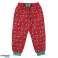 Pyjamavoorraad voor kinderen - minnie&mickey foto 2