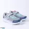 Stock de chaussures pour enfants - Snoopy photo 2