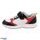 Stock children's shoes - mickey image 2