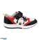 Stock children's shoes - mickey image 3