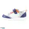 Stock chaussures enfants looney tunes photo 2