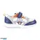 Stock chaussures enfants looney tunes photo 3
