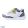 Stock de chaussures pour enfants - Toy Story photo 3